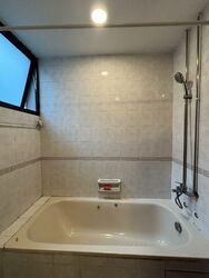Parc Oasis (D22), Condominium #513110531